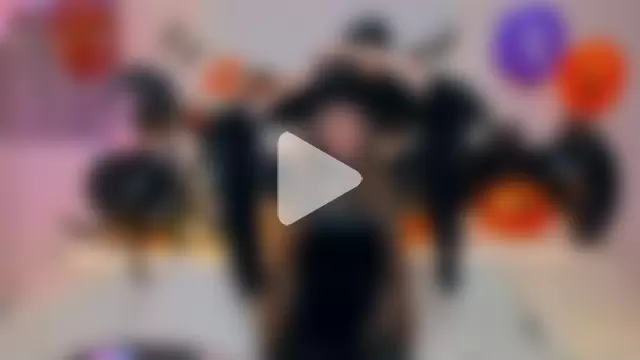 AriellaTesk photo 11