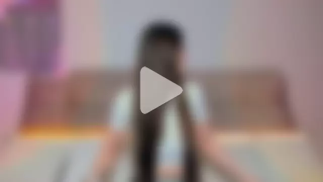 AriellaTesk photo 10