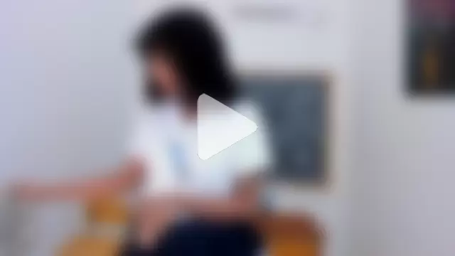 Ariella_Ruiz photo 9