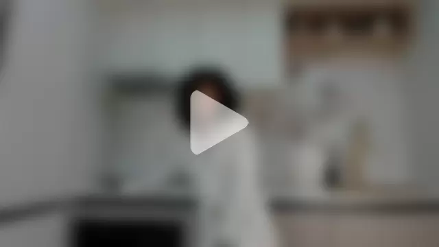 Ariella_Ruiz photo 4