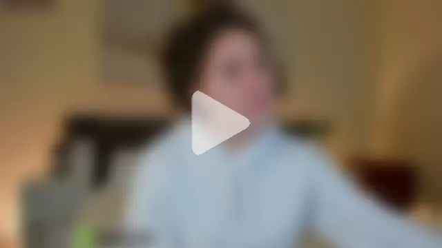 Ariella_Sol photo 26