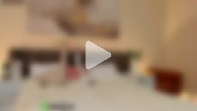 Ariella_Sol photo 24