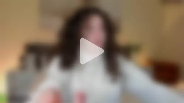 Ariella_Sol photo 23