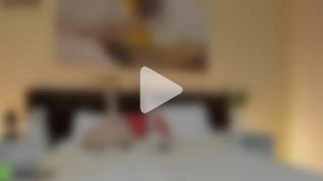 Ariella_Sol photo 18