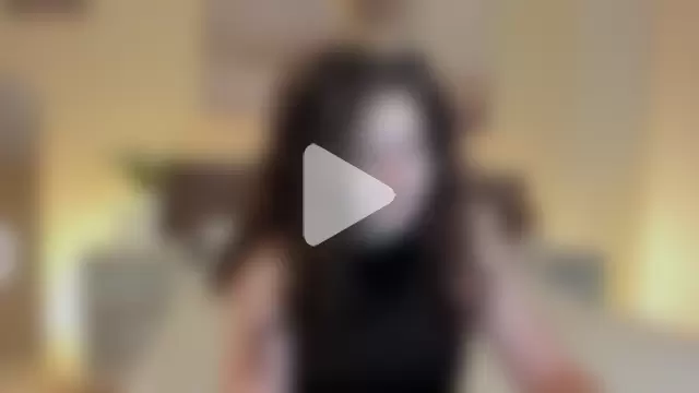 Ariella_Sol photo 11