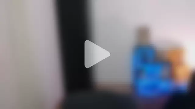 Ariella_ari photo 30