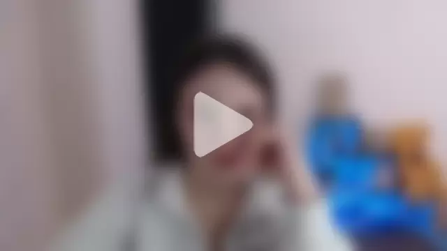 Ariella_ari photo 23