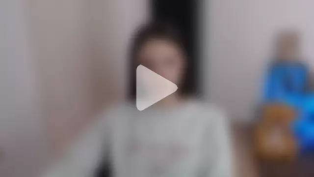 Ariella_ari photo 19