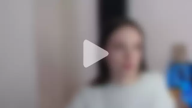 Ariella_ari photo 14