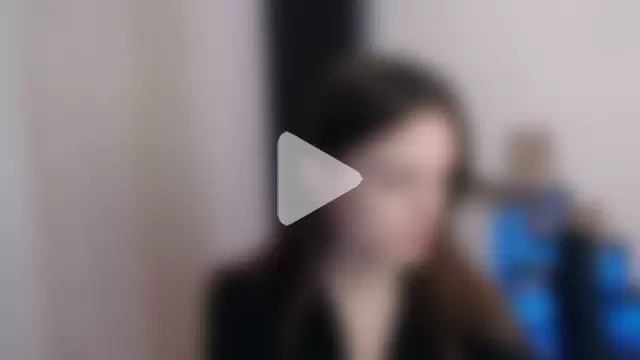 Ariella_ari photo 11