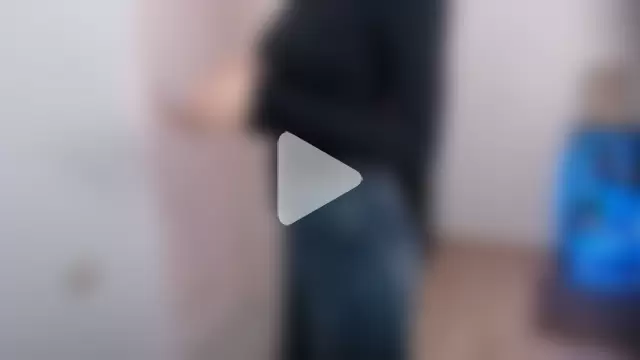 Ariella_ari photo 26