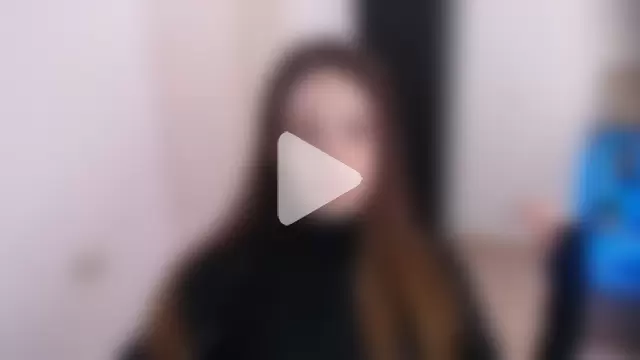 Ariella_ari photo 25