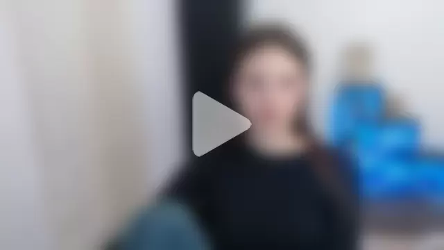 Ariella_ari photo 23