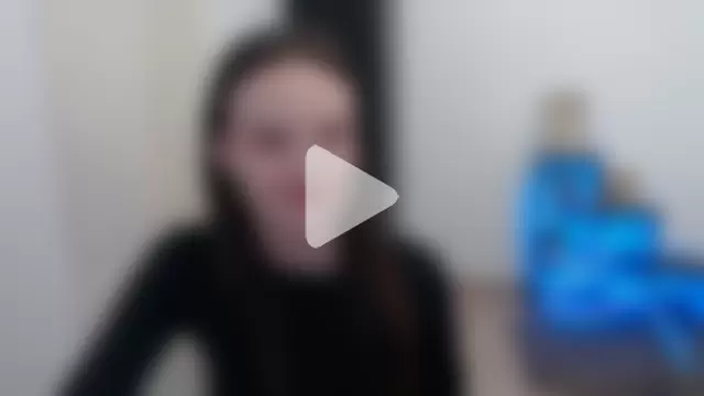 Ariella_ari photo 17