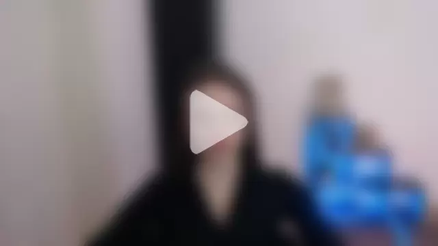 Ariella_ari photo 15