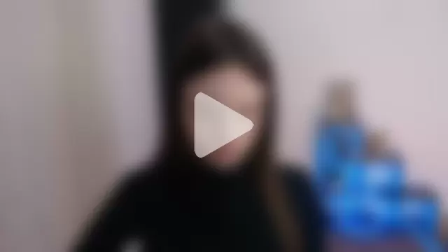 Ariella_ari photo 13