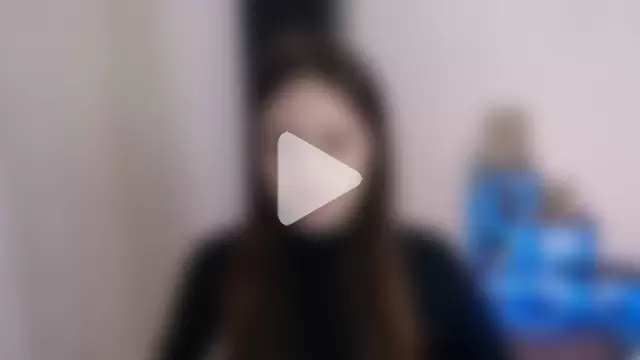 Ariella_ari photo 12