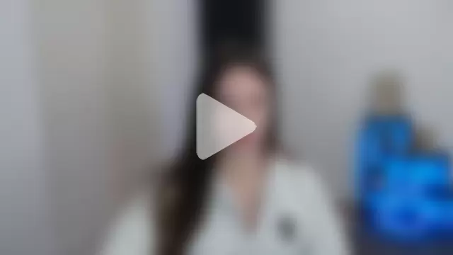 Ariella_ari photo 11