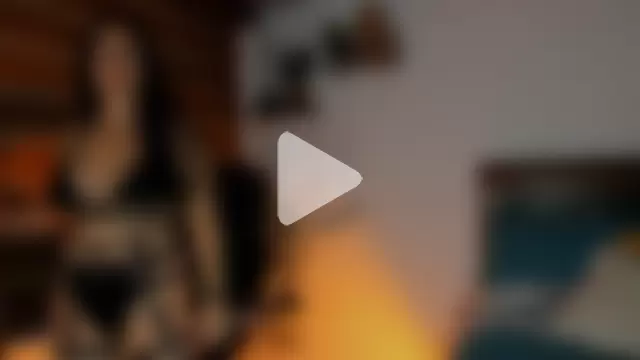 Ariella_tits photo 8