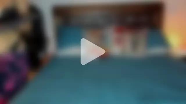 Ariella_tits photo 6