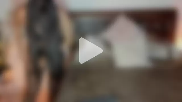 Ariella_tits photo 2