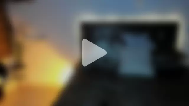 Ariella_tits photo 1