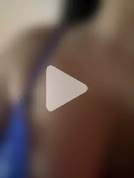 ArielleMillerr- photo 18