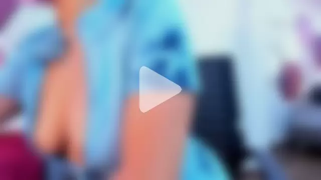 ArielleWilde photo 1