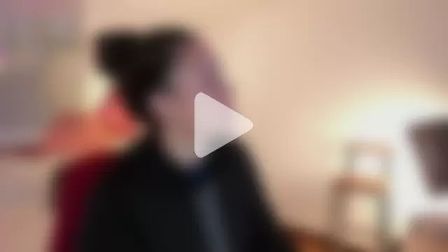 ArielleWilde photo 25