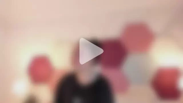 ArielleWilde photo 23