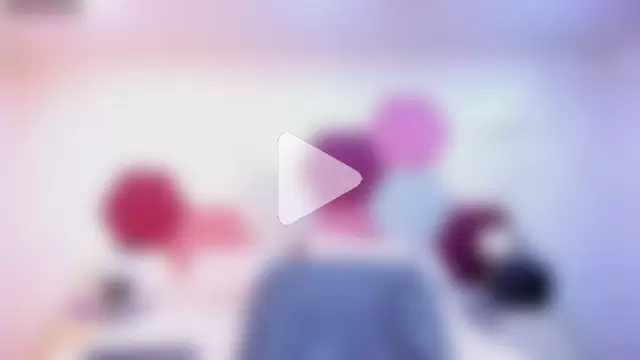 ArielleWilde photo 13