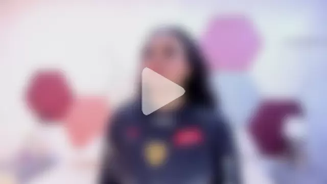 ArielleWilde photo 10