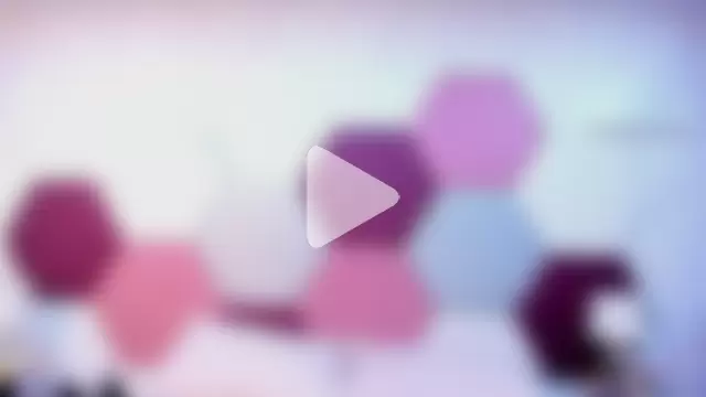 ArielleWilde photo 7