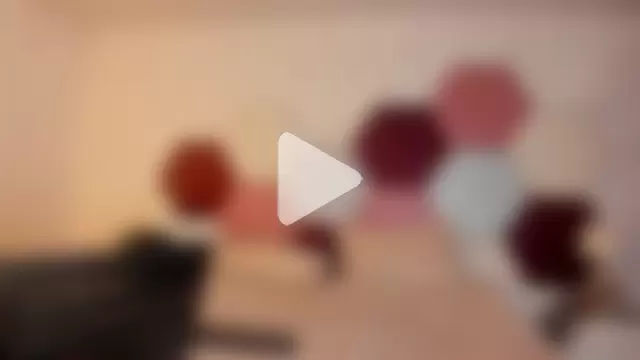 ArielleWilde photo 3