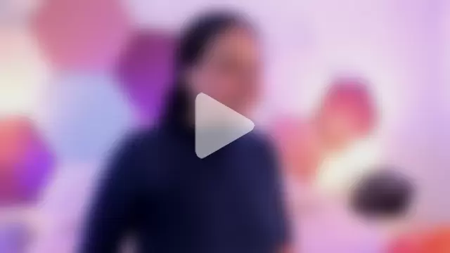 ArielleWilde photo 28