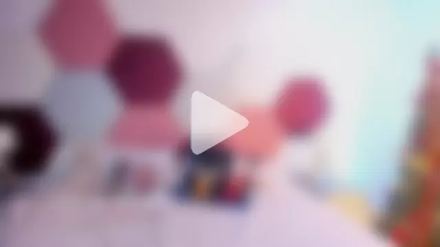 ArielleWilde photo 23