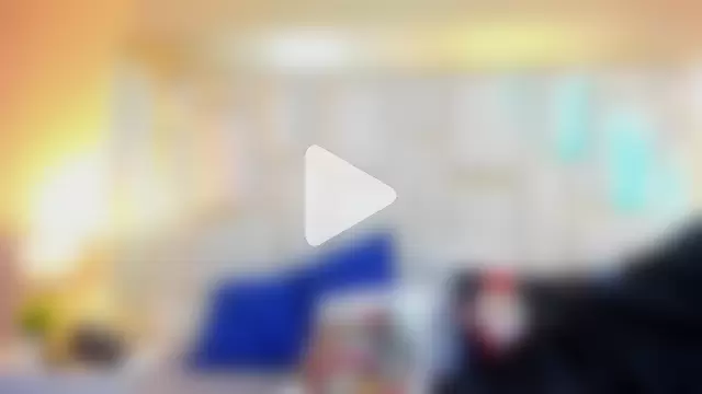 ArielleWilde photo 12