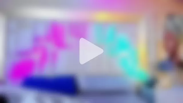 ArielleWilde photo 10