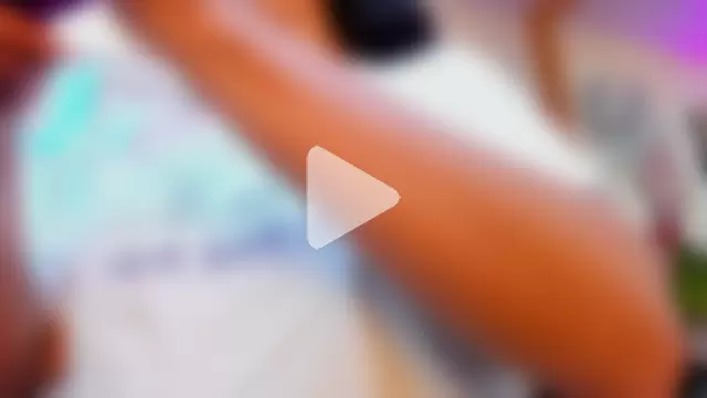 ArielleWilde photo 9