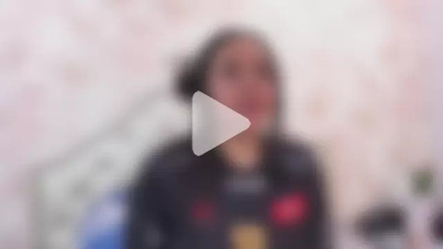 ArielleWilde photo 1