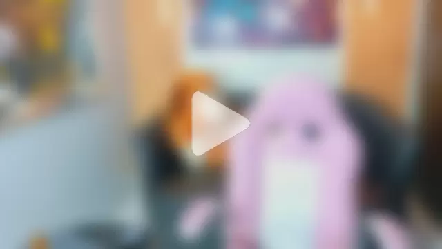 Arielle_Soren photo 14