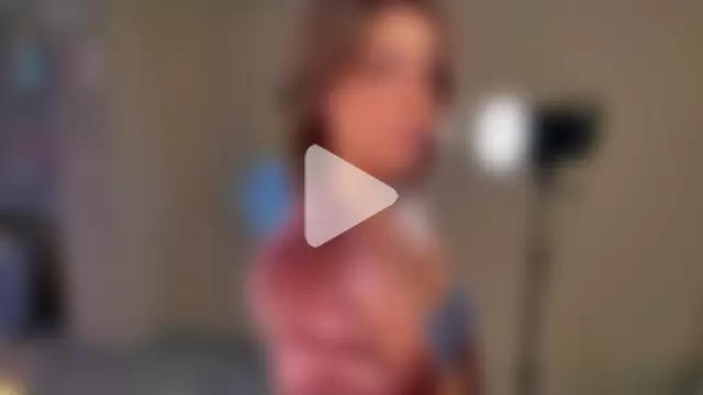 Arielle__03 photo 30