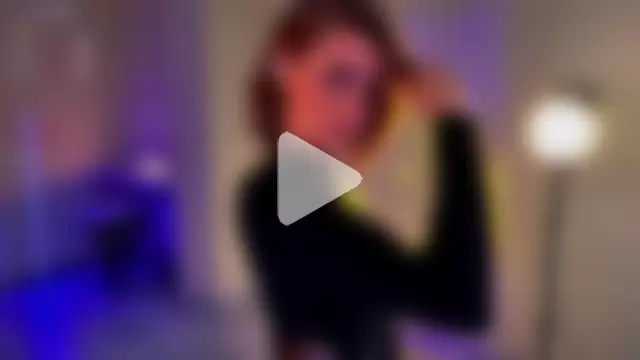 Arielle__03 photo 27