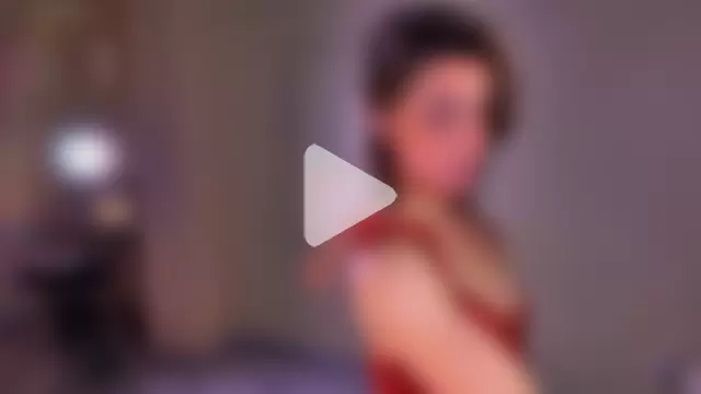 Arielle__03 photo 26