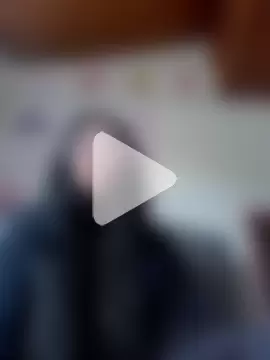 Arielle_lov photo 28