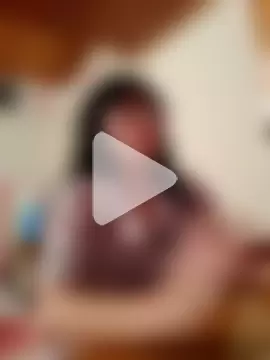 Arielle_lov photo 25