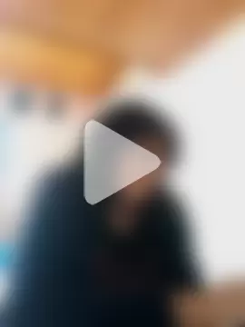 Arielle_lov photo 16