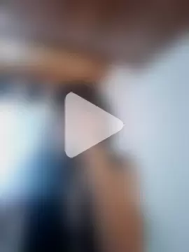 Arielle_lov photo 15