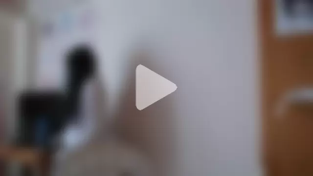 Arielle_lov photo 13