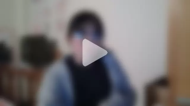 Arielle_lov photo 11